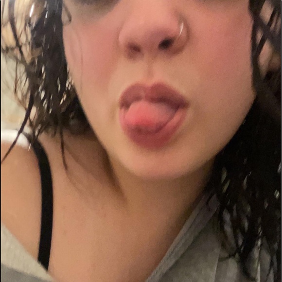 beckacarrigan
